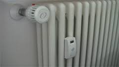 Valvole termostatiche e&nbsp;ripartitori