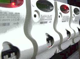 Il controllo del mercato con i&nbsp;contatori