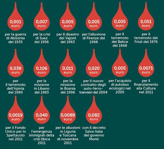 12705683_10208469029992232_7772682446682017873_n