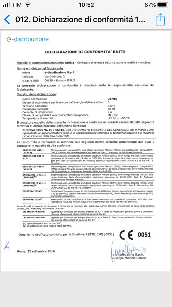 PHOTO-2020-06-30-10-52-51